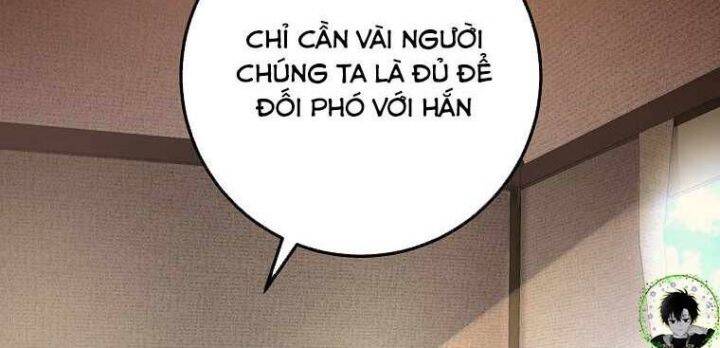 Huyền Thoại Diệt Thế Độc Long - Chapter 122 - Page 184