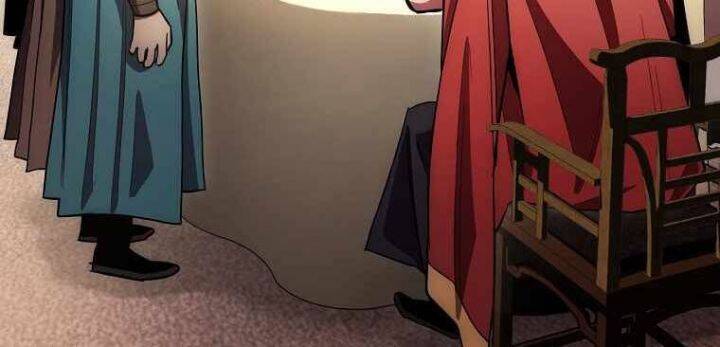 Huyền Thoại Diệt Thế Độc Long - Chapter 122 - Page 186