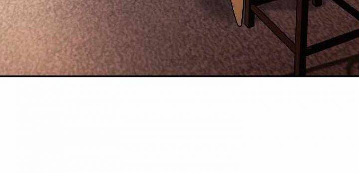 Huyền Thoại Diệt Thế Độc Long - Chapter 122 - Page 187