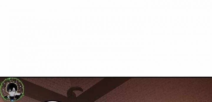 Huyền Thoại Diệt Thế Độc Long - Chapter 122 - Page 188