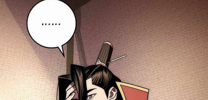 Huyền Thoại Diệt Thế Độc Long - Chapter 122 - Page 189