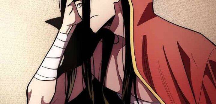 Huyền Thoại Diệt Thế Độc Long - Chapter 122 - Page 190