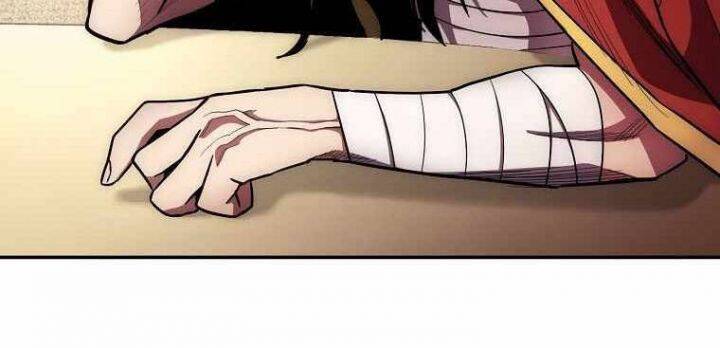 Huyền Thoại Diệt Thế Độc Long - Chapter 122 - Page 191