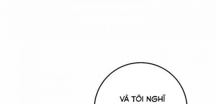 Huyền Thoại Diệt Thế Độc Long - Chapter 122 - Page 192