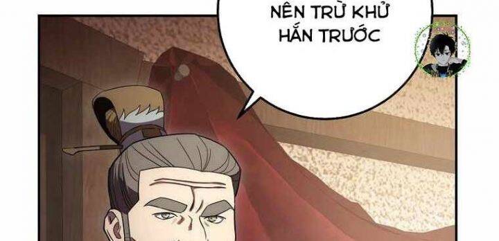 Huyền Thoại Diệt Thế Độc Long - Chapter 122 - Page 193