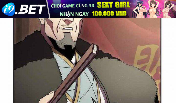 Huyền Thoại Diệt Thế Độc Long - Chapter 122 - Page 194