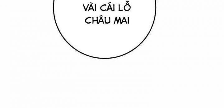 Huyền Thoại Diệt Thế Độc Long - Chapter 122 - Page 196