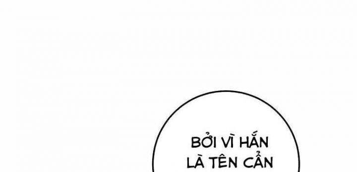 Huyền Thoại Diệt Thế Độc Long - Chapter 122 - Page 197