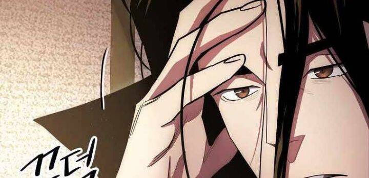 Huyền Thoại Diệt Thế Độc Long - Chapter 122 - Page 199