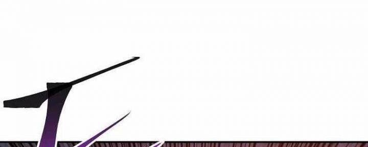 Huyền Thoại Diệt Thế Độc Long - Chapter 122 - Page 20