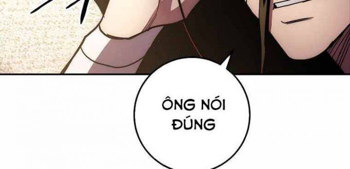 Huyền Thoại Diệt Thế Độc Long - Chapter 122 - Page 200