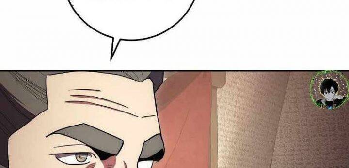 Huyền Thoại Diệt Thế Độc Long - Chapter 122 - Page 202