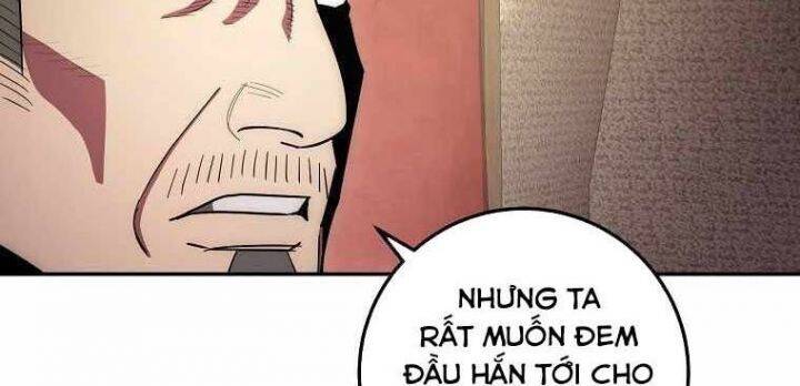 Huyền Thoại Diệt Thế Độc Long - Chapter 122 - Page 203