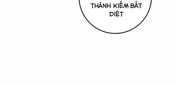 Huyền Thoại Diệt Thế Độc Long - Chapter 122 - Page 204