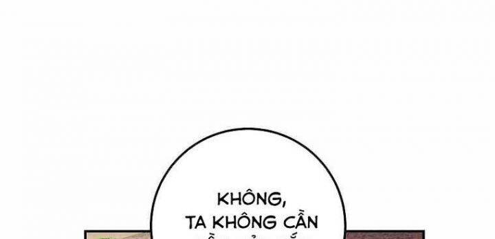 Huyền Thoại Diệt Thế Độc Long - Chapter 122 - Page 205