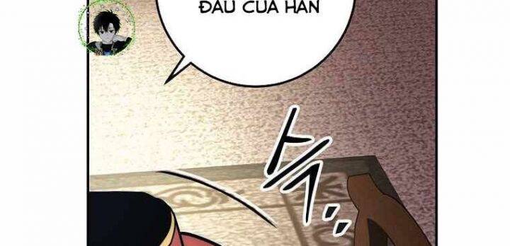 Huyền Thoại Diệt Thế Độc Long - Chapter 122 - Page 206