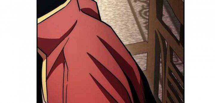 Huyền Thoại Diệt Thế Độc Long - Chapter 122 - Page 207