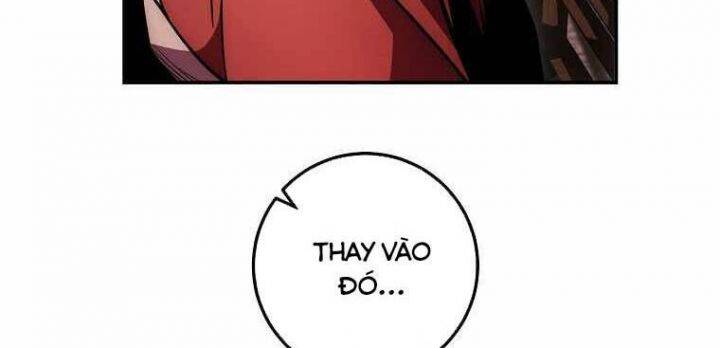 Huyền Thoại Diệt Thế Độc Long - Chapter 122 - Page 208