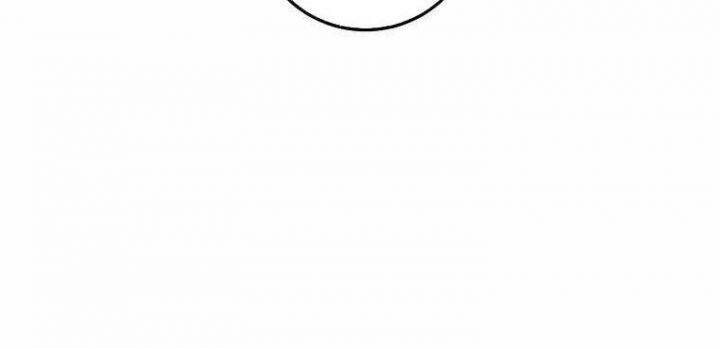 Huyền Thoại Diệt Thế Độc Long - Chapter 122 - Page 209