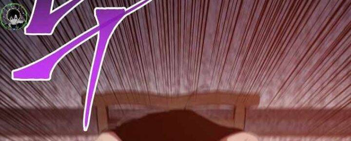 Huyền Thoại Diệt Thế Độc Long - Chapter 122 - Page 21