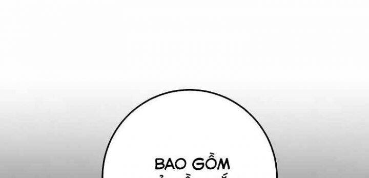 Huyền Thoại Diệt Thế Độc Long - Chapter 122 - Page 210