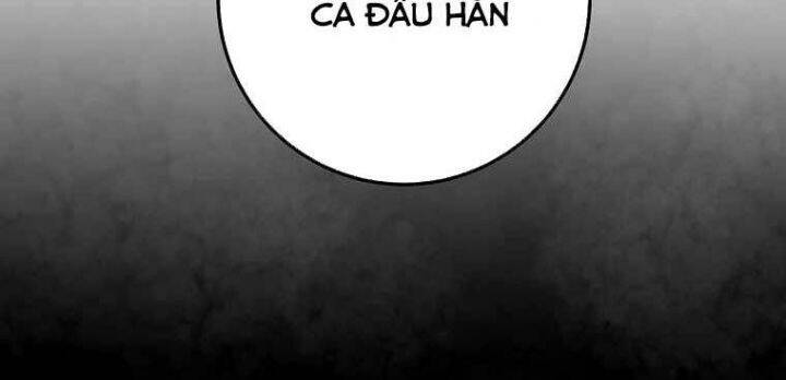 Huyền Thoại Diệt Thế Độc Long - Chapter 122 - Page 211