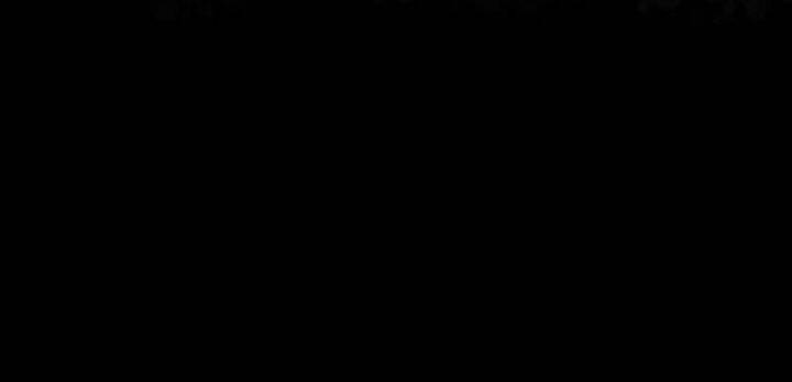 Huyền Thoại Diệt Thế Độc Long - Chapter 122 - Page 212