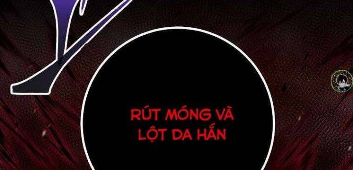 Huyền Thoại Diệt Thế Độc Long - Chapter 122 - Page 214