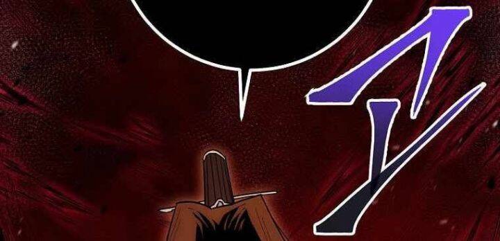 Huyền Thoại Diệt Thế Độc Long - Chapter 122 - Page 215