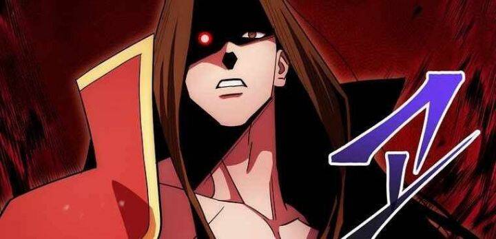 Huyền Thoại Diệt Thế Độc Long - Chapter 122 - Page 216