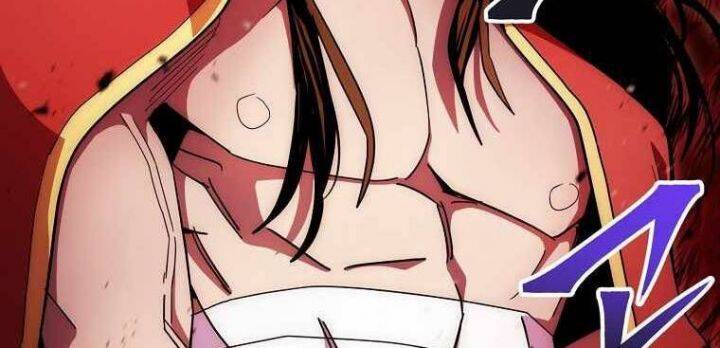 Huyền Thoại Diệt Thế Độc Long - Chapter 122 - Page 217