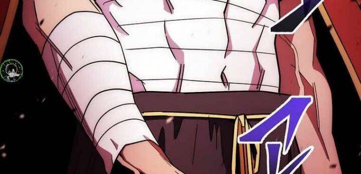 Huyền Thoại Diệt Thế Độc Long - Chapter 122 - Page 218