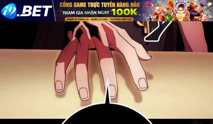 Huyền Thoại Diệt Thế Độc Long - Chapter 122 - Page 219