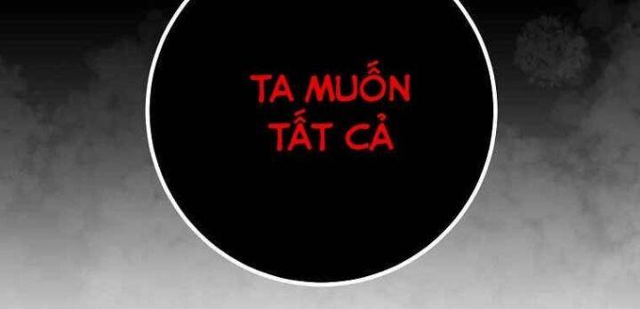 Huyền Thoại Diệt Thế Độc Long - Chapter 122 - Page 220