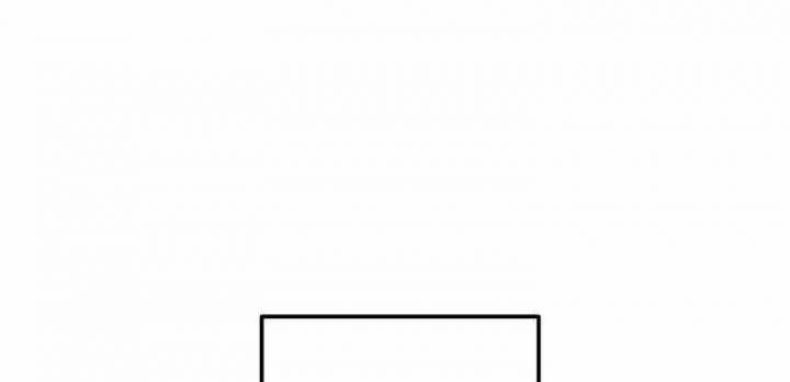 Huyền Thoại Diệt Thế Độc Long - Chapter 122 - Page 224