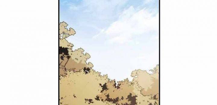 Huyền Thoại Diệt Thế Độc Long - Chapter 122 - Page 226