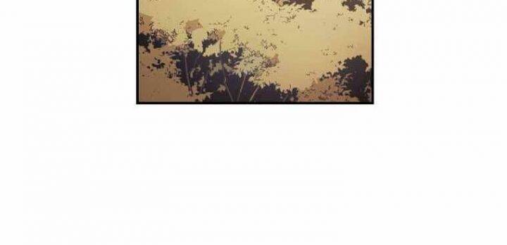 Huyền Thoại Diệt Thế Độc Long - Chapter 122 - Page 227