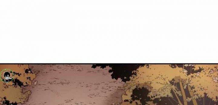 Huyền Thoại Diệt Thế Độc Long - Chapter 122 - Page 228