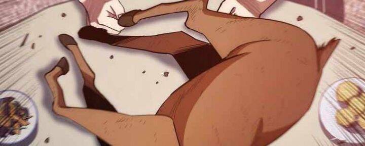 Huyền Thoại Diệt Thế Độc Long - Chapter 122 - Page 23