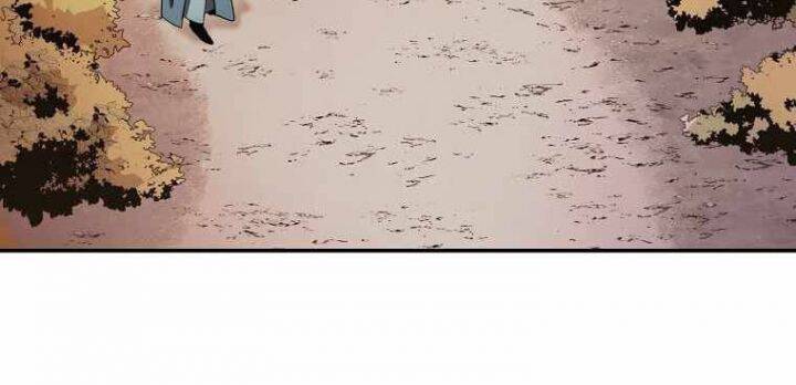 Huyền Thoại Diệt Thế Độc Long - Chapter 122 - Page 230