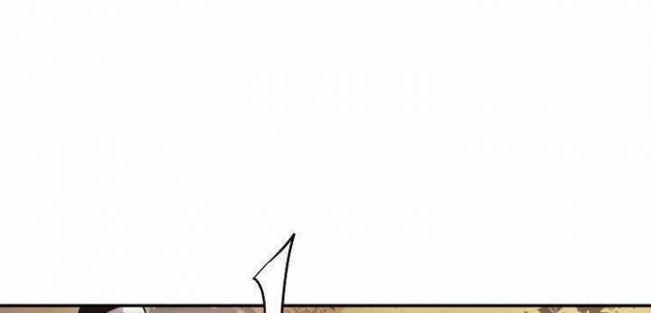 Huyền Thoại Diệt Thế Độc Long - Chapter 122 - Page 231