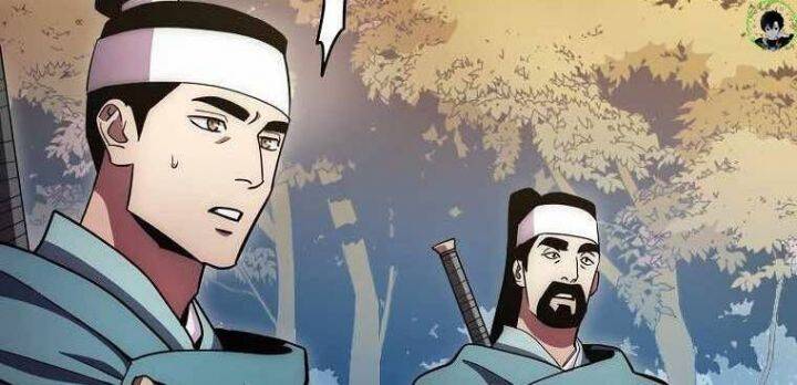 Huyền Thoại Diệt Thế Độc Long - Chapter 122 - Page 232