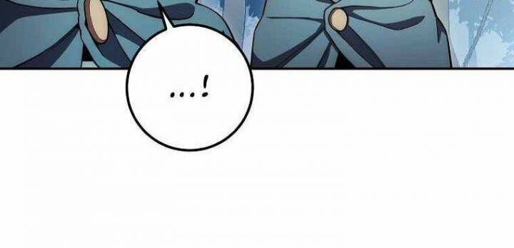 Huyền Thoại Diệt Thế Độc Long - Chapter 122 - Page 233