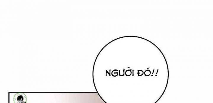 Huyền Thoại Diệt Thế Độc Long - Chapter 122 - Page 234