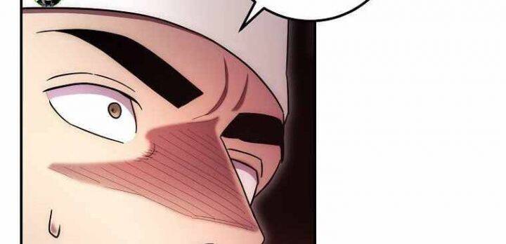 Huyền Thoại Diệt Thế Độc Long - Chapter 122 - Page 235