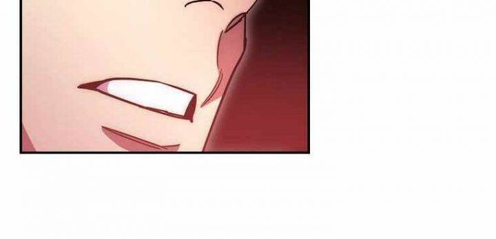 Huyền Thoại Diệt Thế Độc Long - Chapter 122 - Page 236