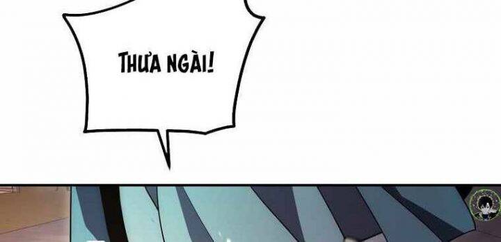 Huyền Thoại Diệt Thế Độc Long - Chapter 122 - Page 239