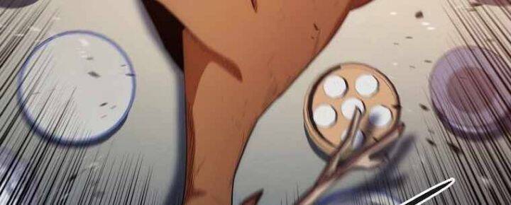 Huyền Thoại Diệt Thế Độc Long - Chapter 122 - Page 24