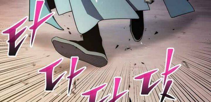 Huyền Thoại Diệt Thế Độc Long - Chapter 122 - Page 240