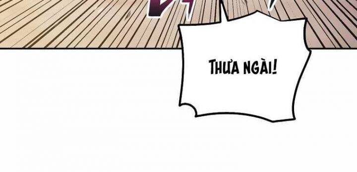 Huyền Thoại Diệt Thế Độc Long - Chapter 122 - Page 241